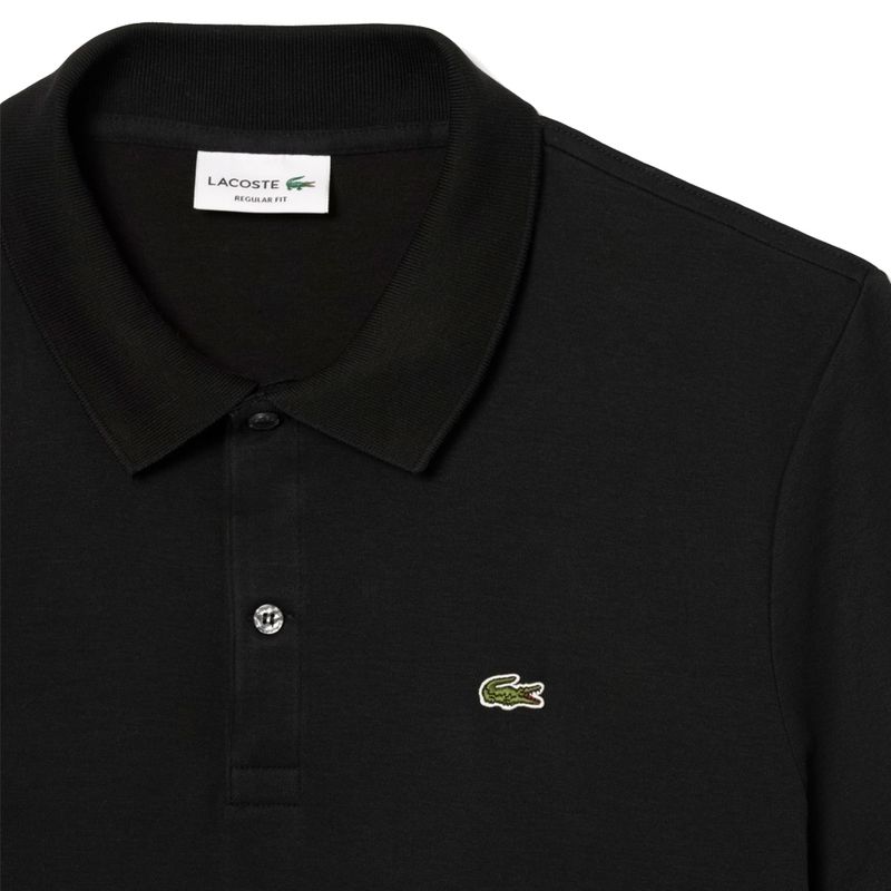 LS-DH2050031-M