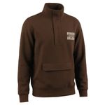 LS-SH39683LA-S