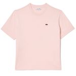 LS-TF7215Z4H-XL
