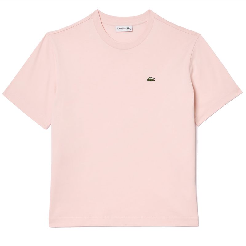 LS-TF7215Z4H-XL