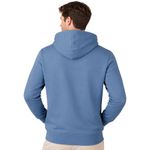 LS-SH2284JBK-XXL