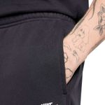 N-FZ0809-010-S
