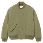 LS-BH1204BMY-XS