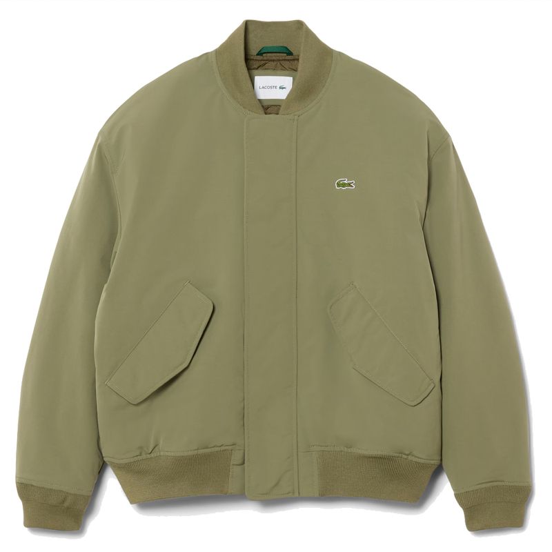 LS-BH1204BMY-XS