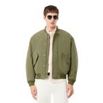 LS-BH1204BMY-XS