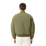 LS-BH1204BMY-XS