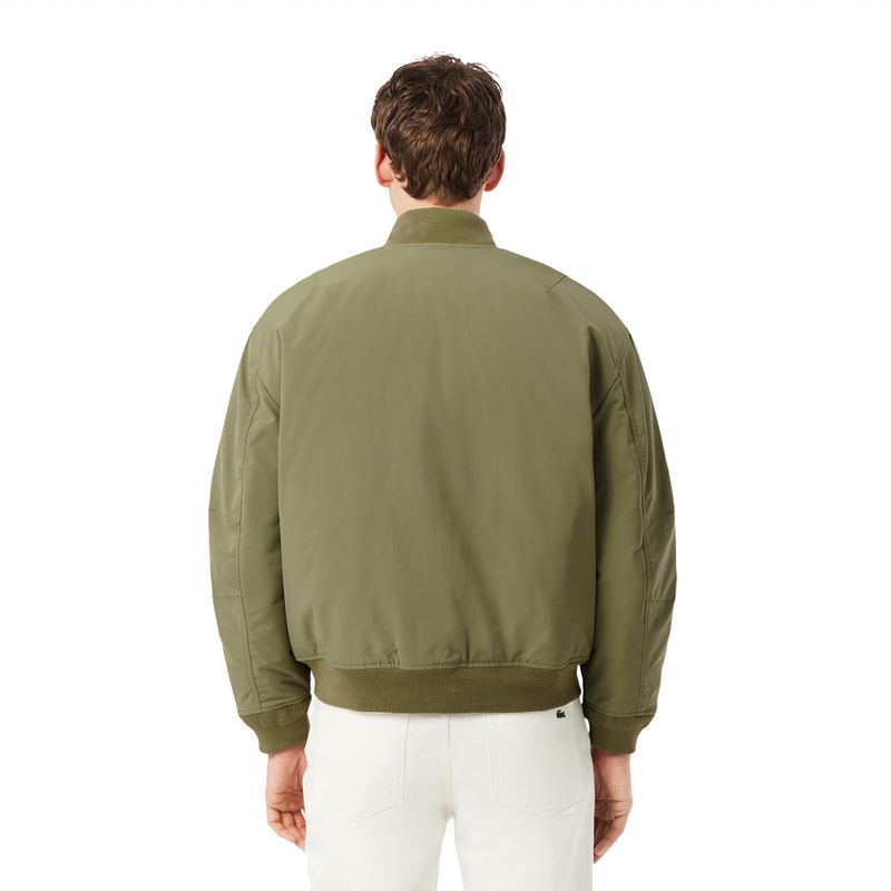 LS-BH1204BMY-XS