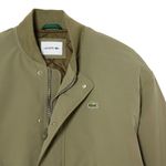 LS-BH1204BMY-XS