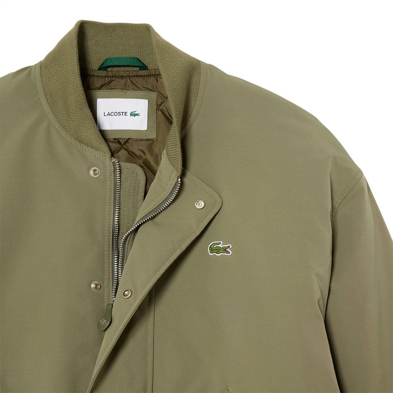 LS-BH1204BMY-XS