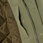LS-BH1204BMY-XS