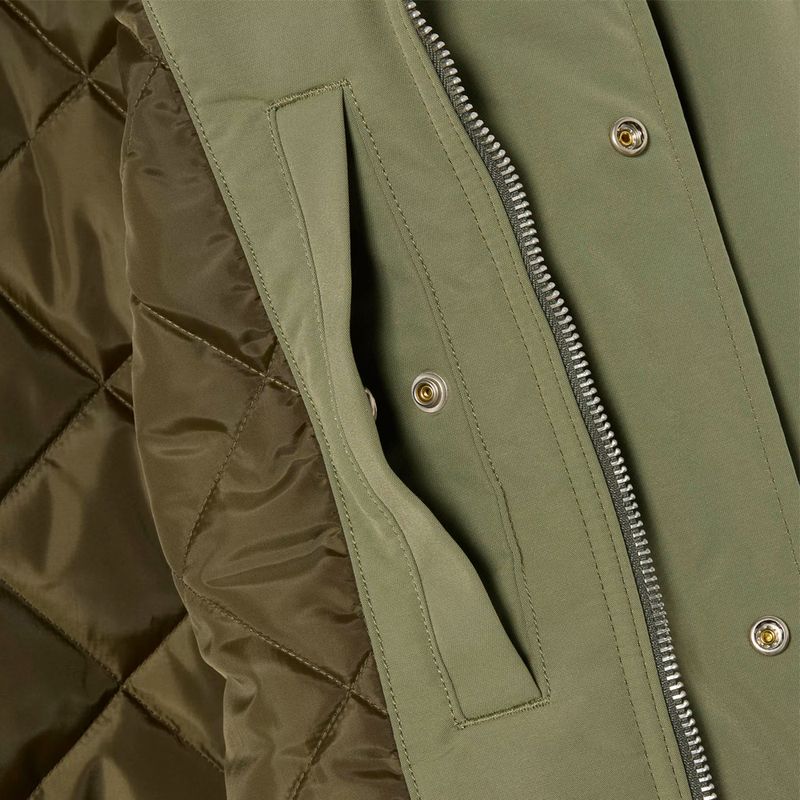 LS-BH1204BMY-XS