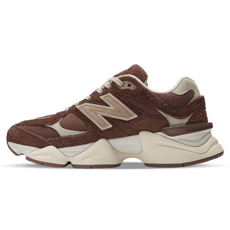 NB-N10198004-090-42