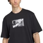 A-KS7611-XL