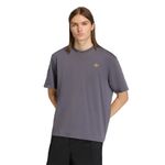 A-KD1429-XL
