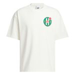 A-KD3614-L