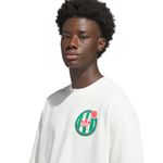 A-KD3614-L