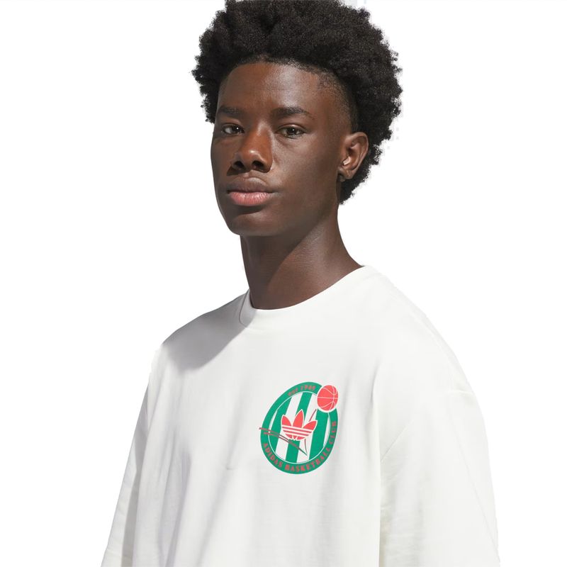 A-KD3614-L