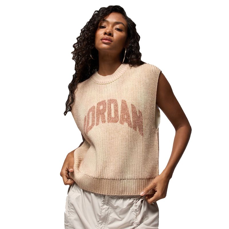N-HQ9190-200-XS