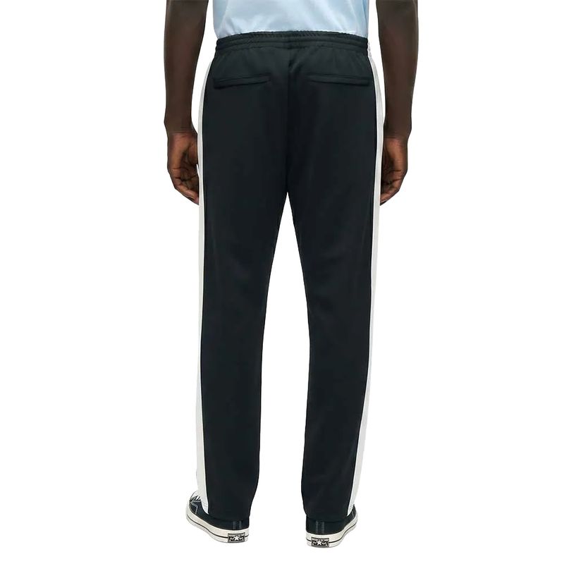 CV-CTO0226005-L