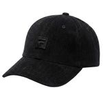 F-FT202545160-UNICO
