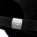 F-FT202545160-UNICO