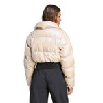 A-JX2985-L
