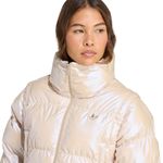 A-JX2985-L