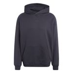 A-KD3910-L