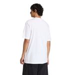 A-KS7613-L