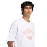 A-KS7613-L