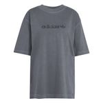 A-KE3195-L