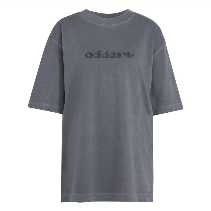 A-KE3195-XL