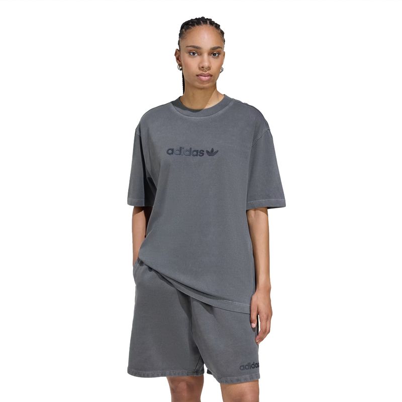 A-KE3195-XL