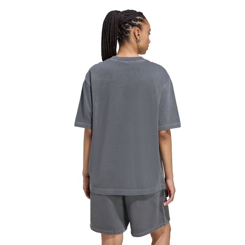 A-KE3195-XL