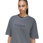 A-KE3195-XL