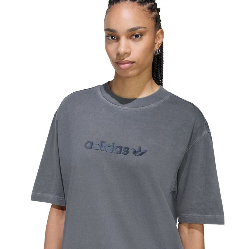 A-KE3195-XL