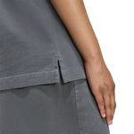 A-KE3195-XL