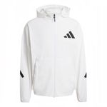 A-KD8495-L