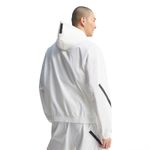 A-KD8495-L