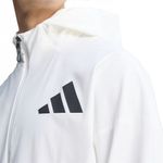 A-KD8495-L