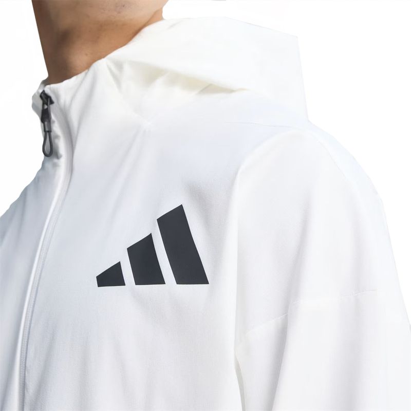 A-KD8495-L