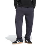 A-KD3906-XL