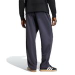 A-KD3906-XL