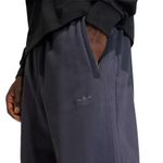 A-KD3906-XL