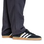 A-KD3906-XL