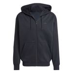A-JW8367-L