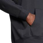 A-JW8367-L