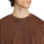 A-KD2856-XL
