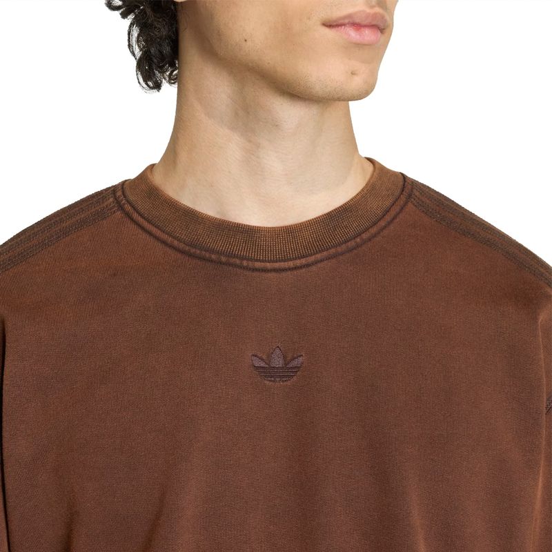 A-KD2856-XL
