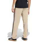 A-KE6683-XL